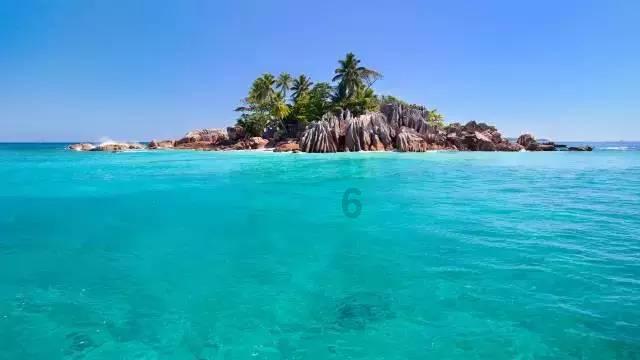流放之路
