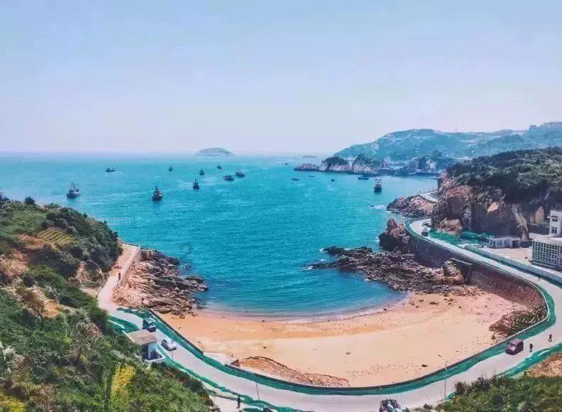 商场购物狂欢