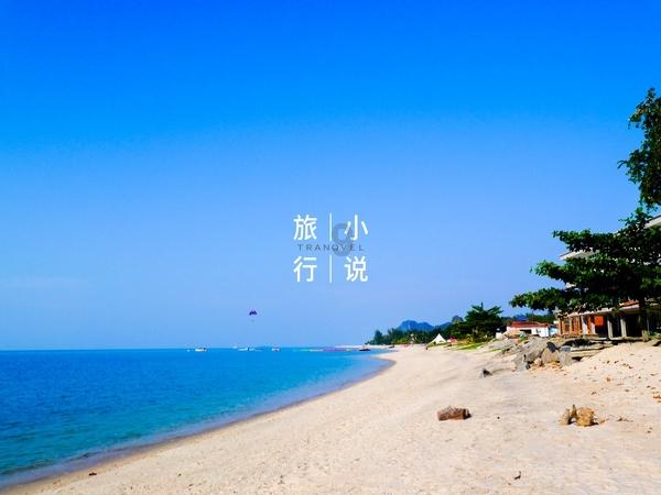 猎人的生存日记加强版
