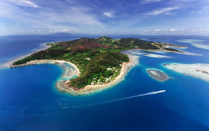 2024春节山东乡村文化旅游节丨“贴年画、过大年”文艺惠民活动走进崮山镇