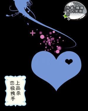 小猫钓鱼开船版最新版下载