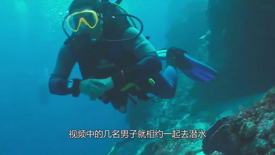 2024年春节假期前后国际原油市场分析及前瞻