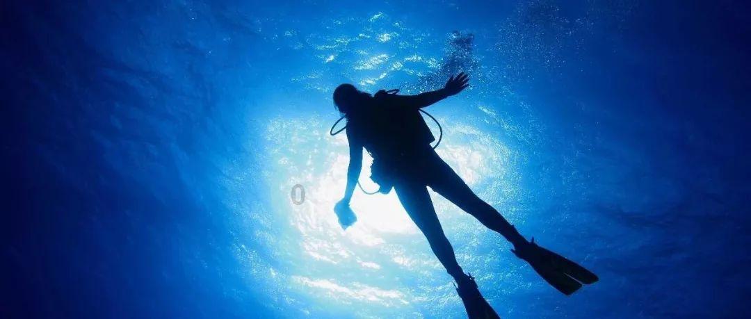 慈利县龙潭河镇:走访慰问困难群众 浓浓关怀温暖人心