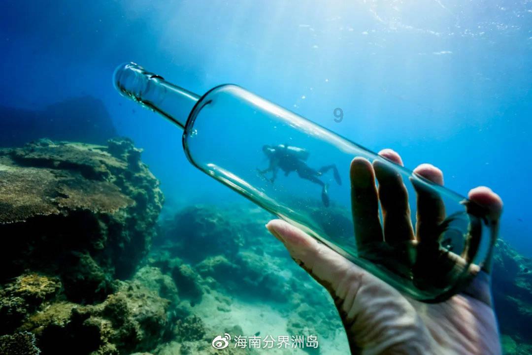 高考前告诉孩子得了癌症有意义吗游戏画面