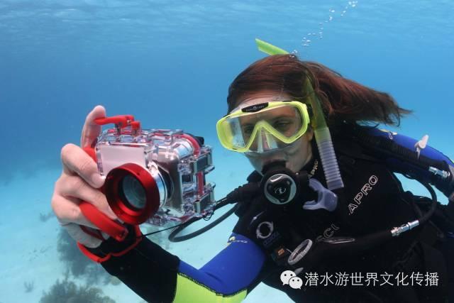 增长5.5%!2023年河北县域经济实现生产总值24539.9亿元