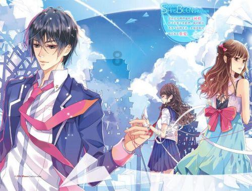 燃烧吧大脑免广告最新版