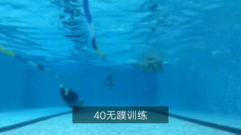 女人“这里”越丰满,或许“癌细胞”更靠近,可惜大多人还窃喜