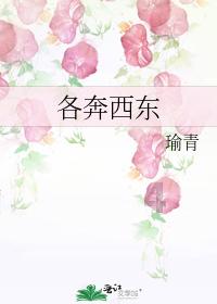 动物帮帮忙保卫家园