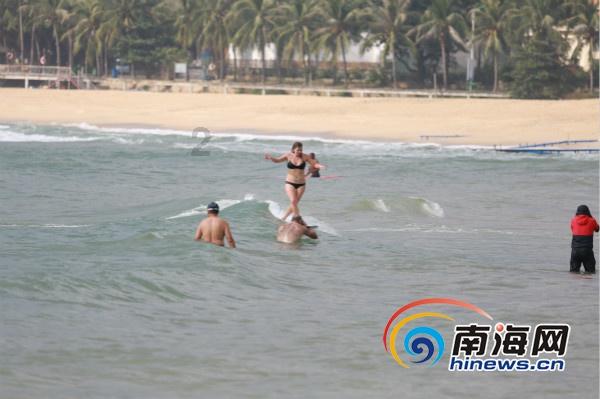 泰州海陵:“食”惠为民幸福加餐 点亮老人幸福“食”光