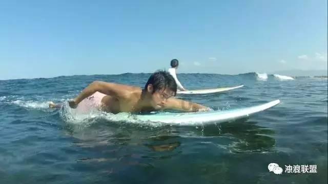 新春走基层|跨境游回暖 欢声笑语多——黑河水运口岸一线见闻