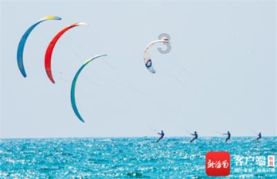 逃离拇指山地