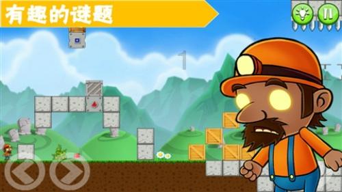 低保户冬天不取暖会被取消低保吗？