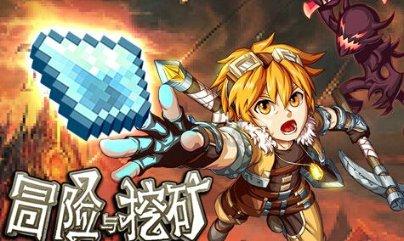 本宫来自古代
