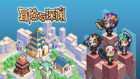 王立率队检查六盘水市政协九届三次会议准备工作