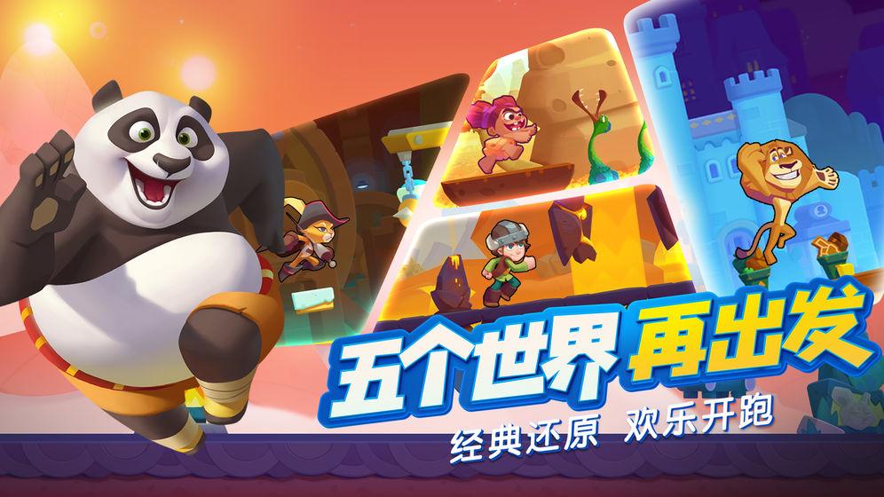 你的新能源车续保顺利吗?监管严令取消不合理承保限制,高赔付痛点该怎么破