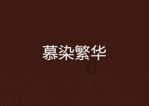 高级定制