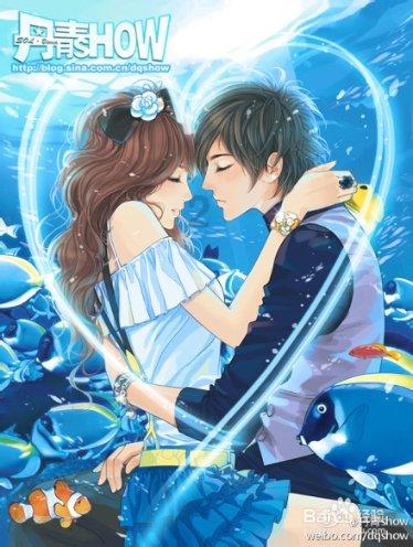 春雨直播app