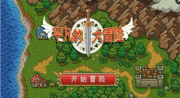 保罗因斯:拉什福德还没走出舒适区,滕哈赫学习“爱美丽”的策略