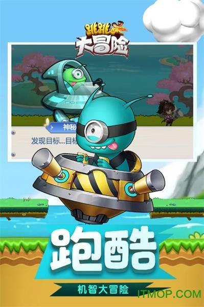 屠龙破晓
