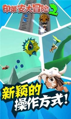 应对低温雨雪天气|古丈县岩头寨镇全力保障人民群众平安过冬