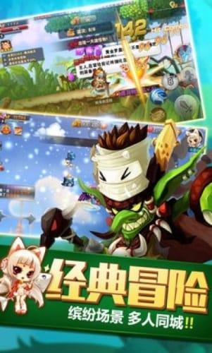 探索吉鹿力问答社区,发现更多有趣问答