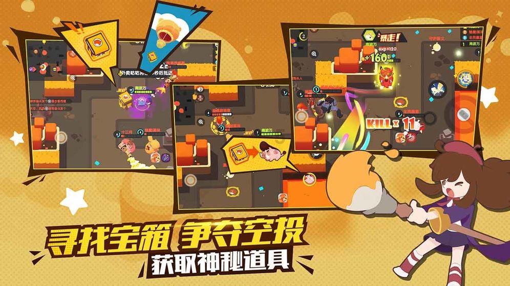 中国海油,产量连续5年创新高,股东回报计划有大看点!