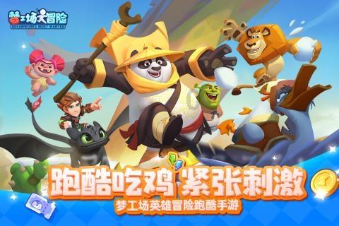前不见古人，后不见来者。 念天地之悠悠，独怆然而涕下