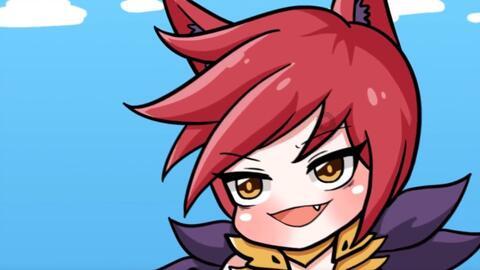 【主动创稳】定西安定公安重拳出击祛顽疾 “清风行动”显成效