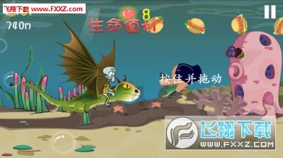 彼得比尔特379拼图
