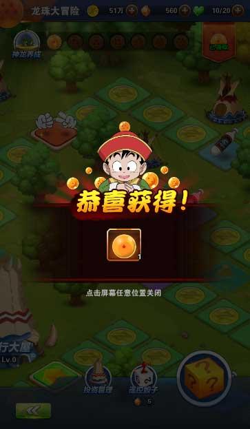 夫妻家中自学“印钞术”造假币,出没乡镇使用50余万:专骗老年人