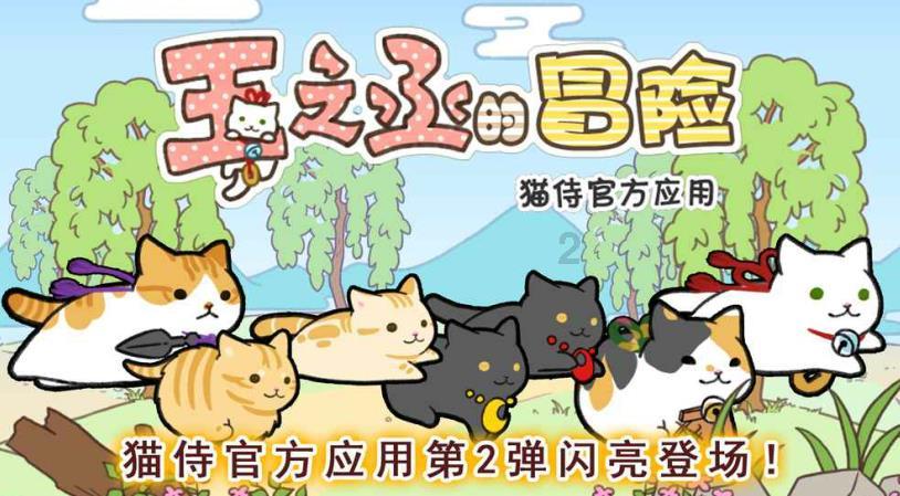 解疑网-一个专门解答你问题的网站