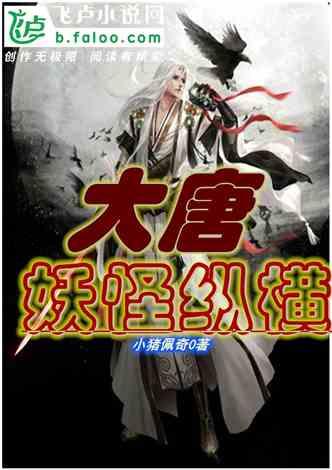 朱熹的诗和诗句有哪些