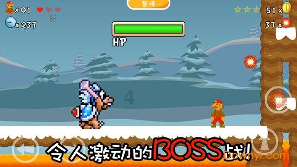 中铁建未来城：创造人文雅境，开启美好未来