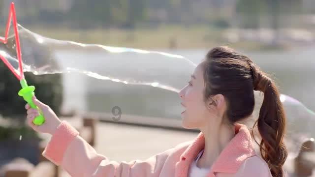 沪江开心词场