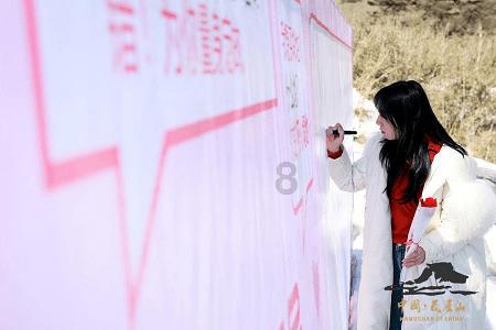 封面有数丨哈尔滨外地游客打车需求20天涨5倍,“南方小金豆”成主力