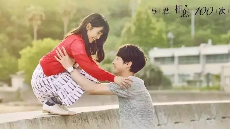 虫虫助手下载