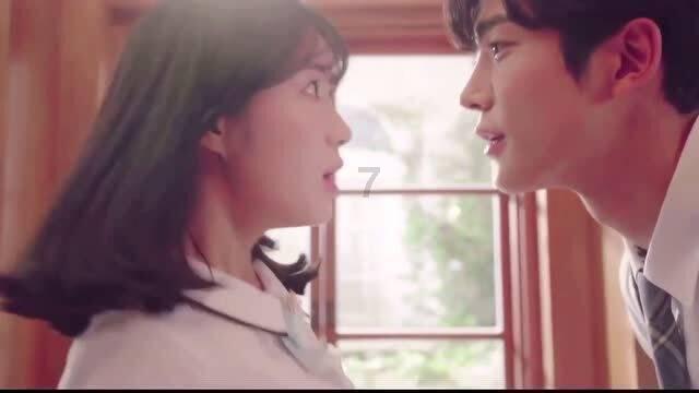 让你欲罢不能的你会觉得自己不适合结婚吗?在知道自己不适合婚姻的情况下,你还会选择结婚吗?红迪网论坛