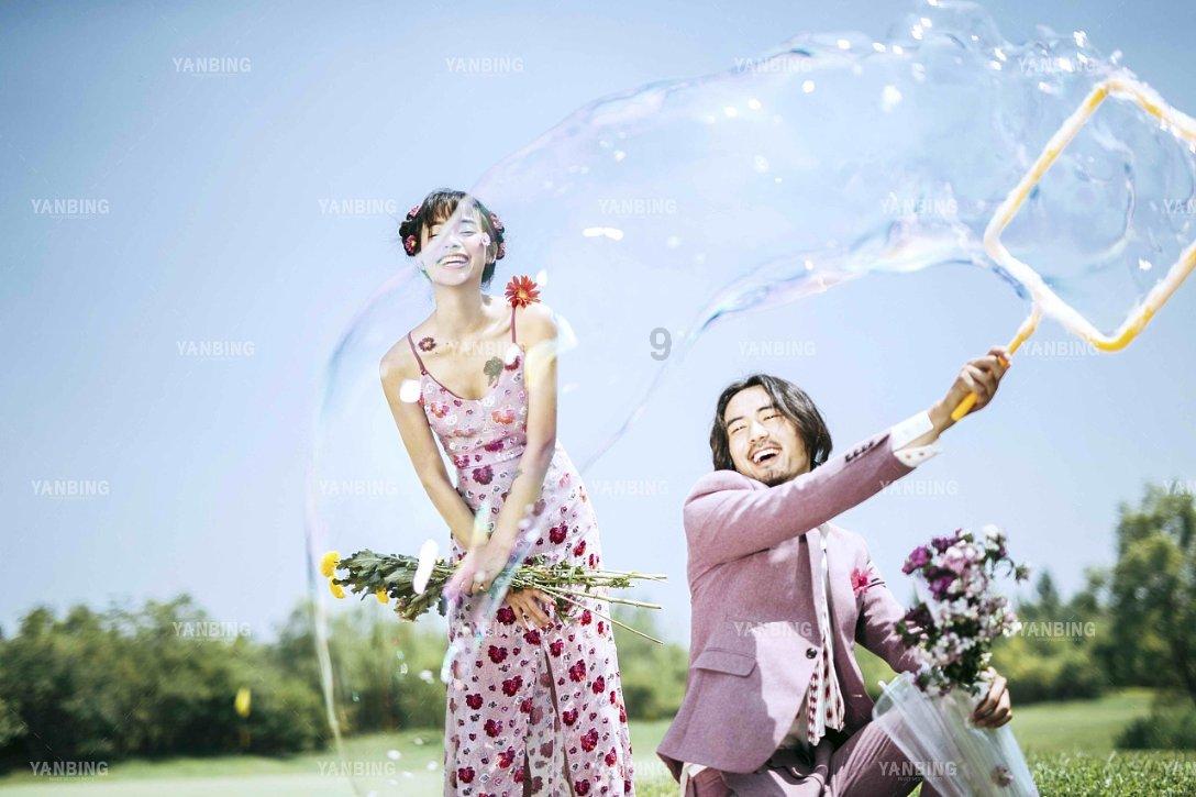 三星、谷歌自研3nm芯片均在路上，联发科、高通要有压力了！