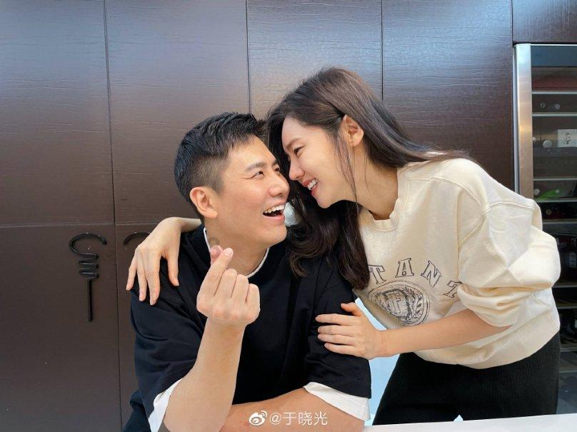 小米澎湃OS再次公布进展：修复输入法，且排查自由小窗问题