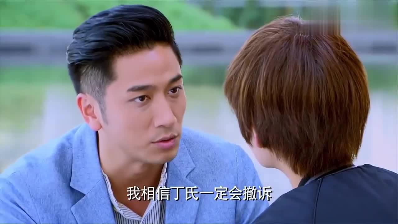 特斯拉董事长和马斯克的一名高级副手制定股票出售计划