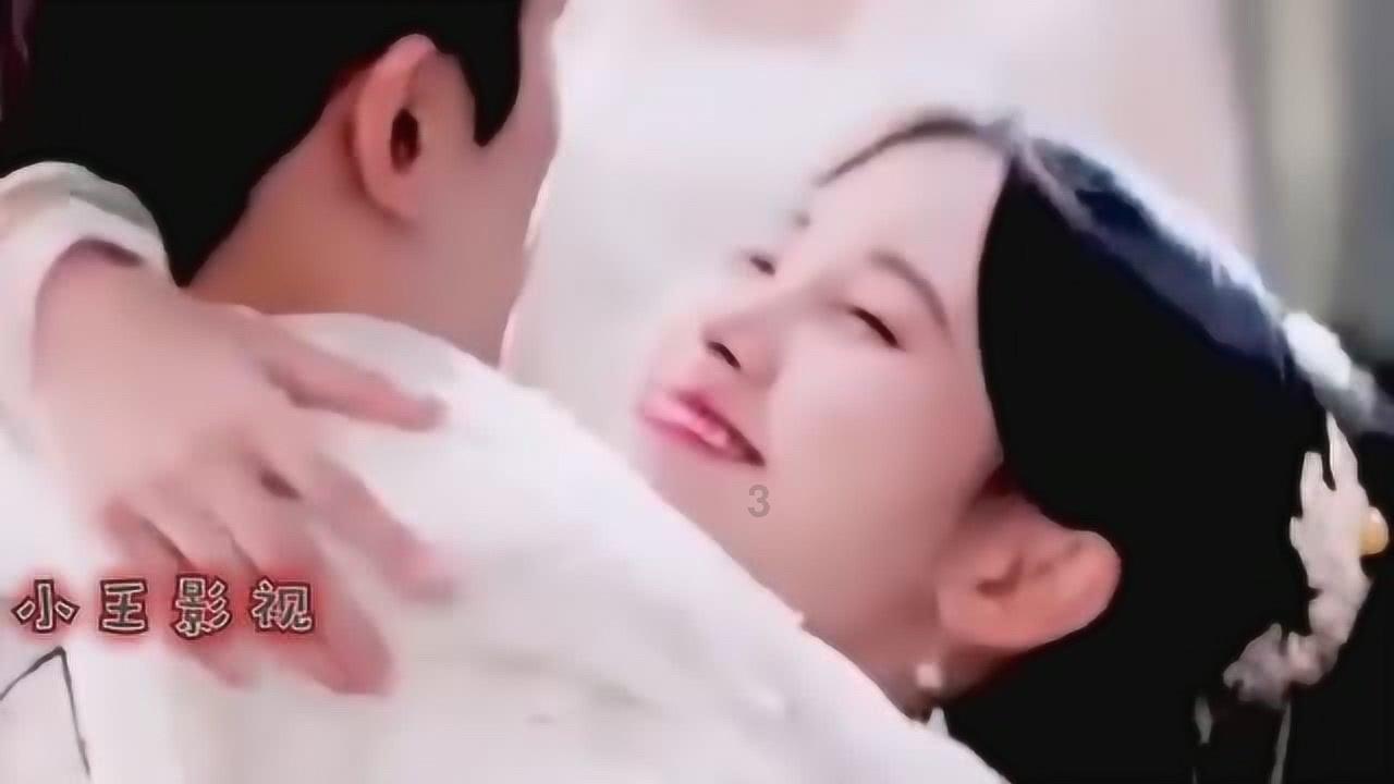 她出身妓院为情私奔,连生四女却净身出户,一手创办锦江大饭店