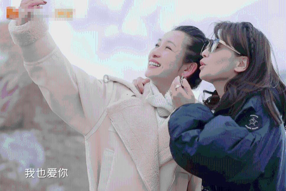 三国群英传7
