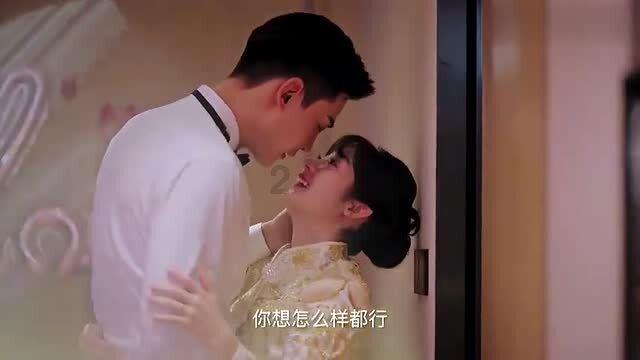 救援困倦的男孩