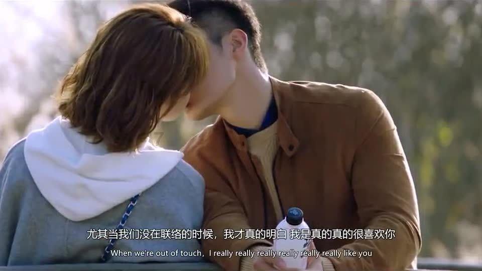脑洞小老弟无实名认证