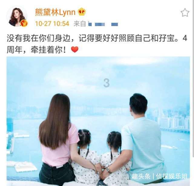官方通报执法队长向工程负责人索贿:已免职,纪委介入调查