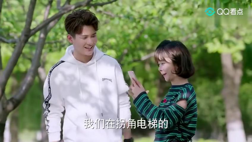 杀戮尖塔