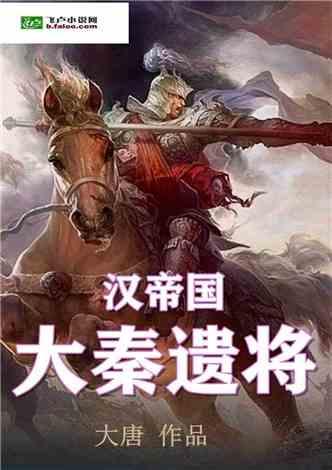 英雄联盟人机打多了会少金币吗？游戏画面