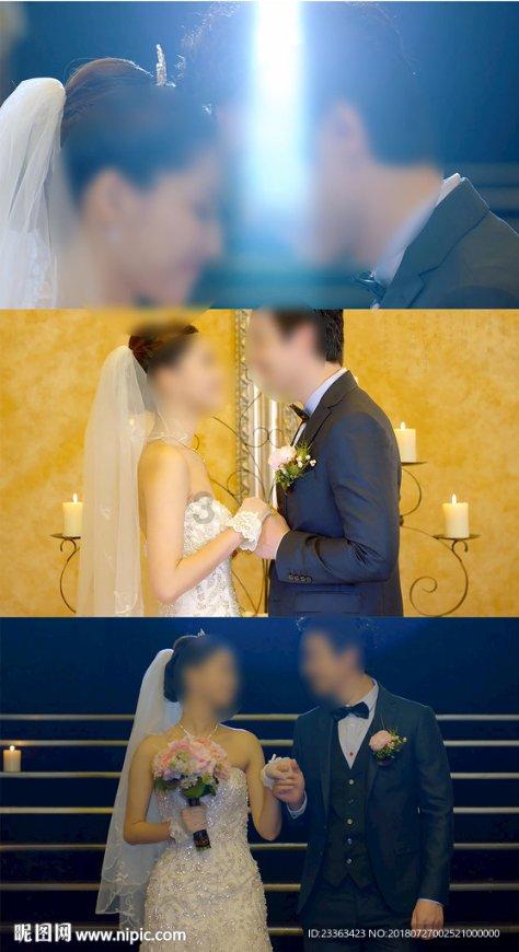 小兔子大冒险