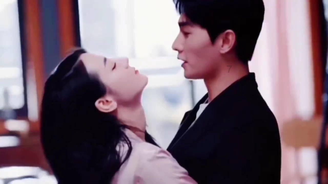三八妇女节的来历-简单明了的问答平台 实用答案尽在三八妇女节的来历