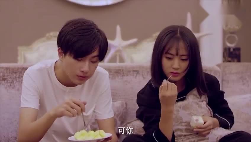哥特舰队